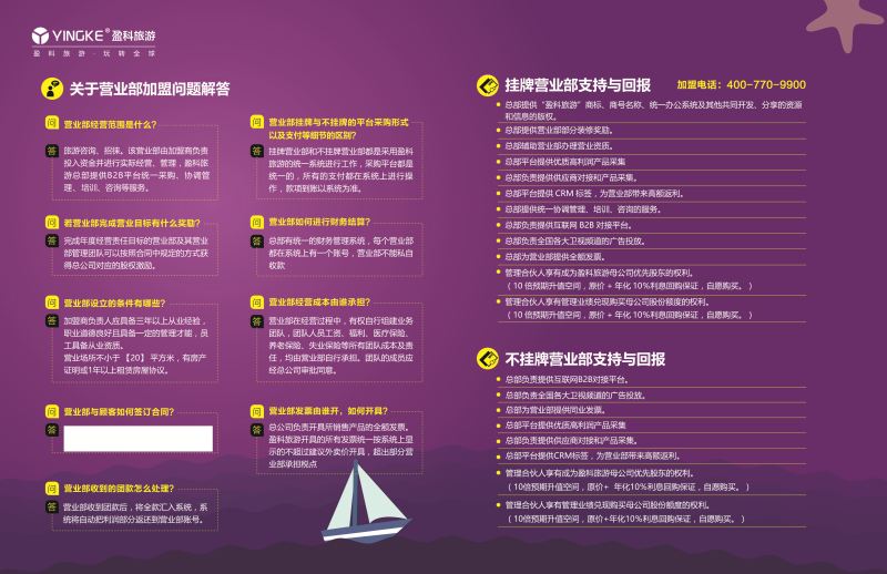 盈科旅游国内拉页11-12