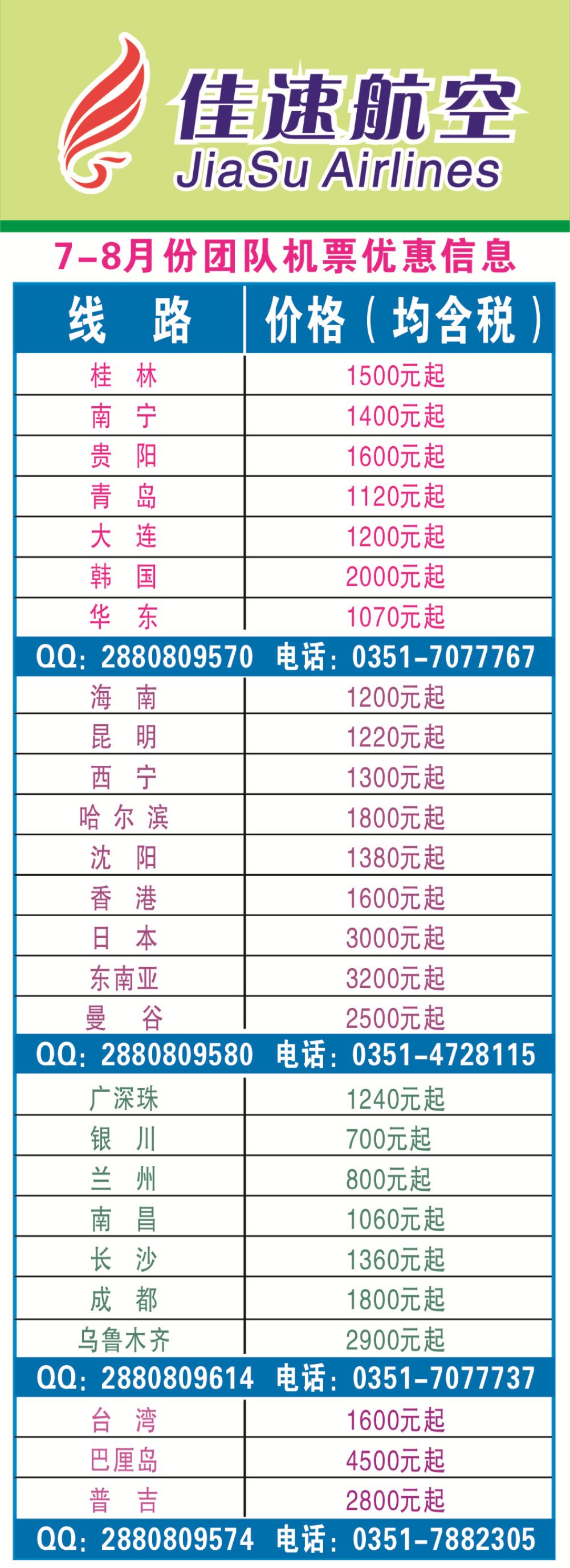 佳速17721