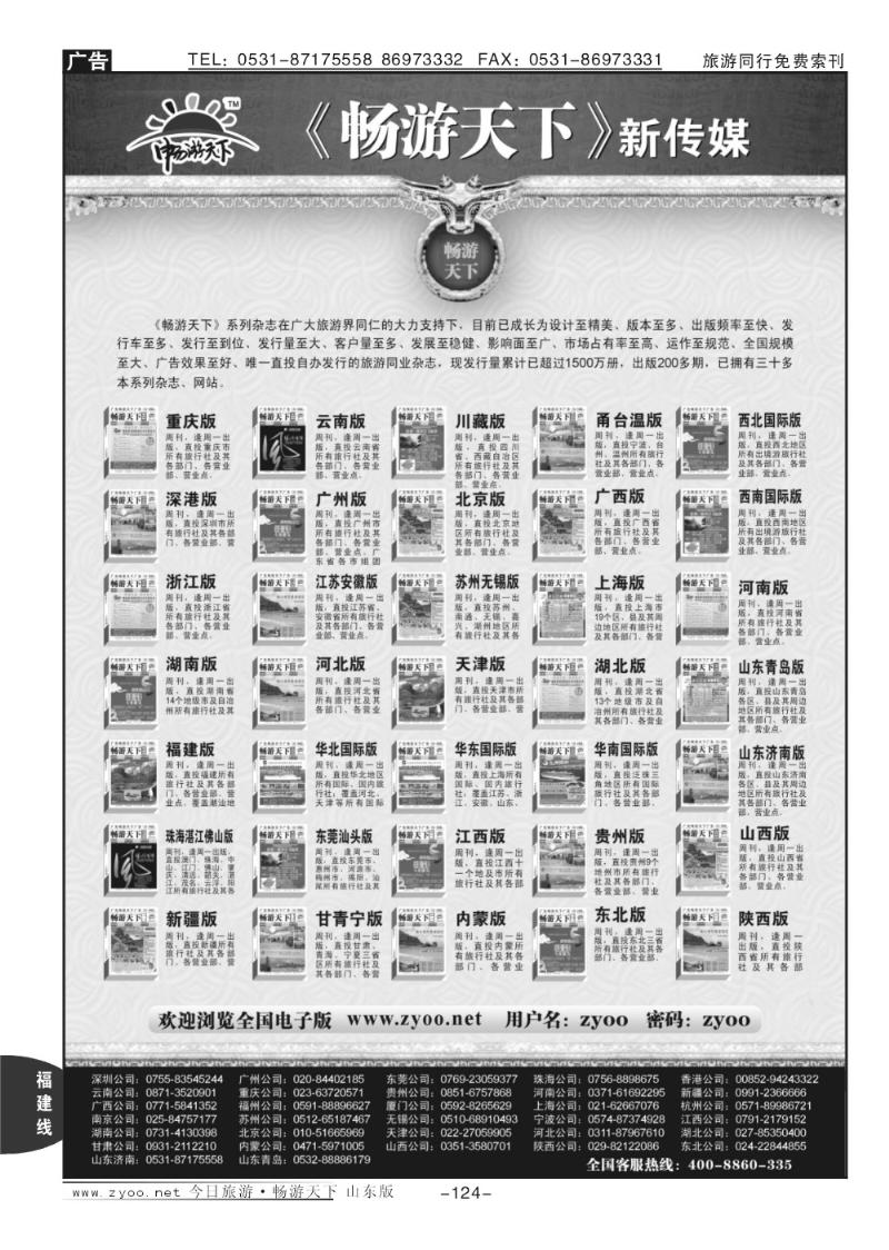 124p自用