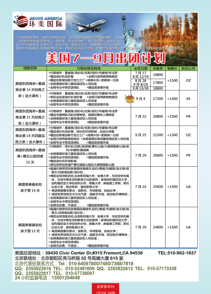 蓝册前彩54环美国际 副本