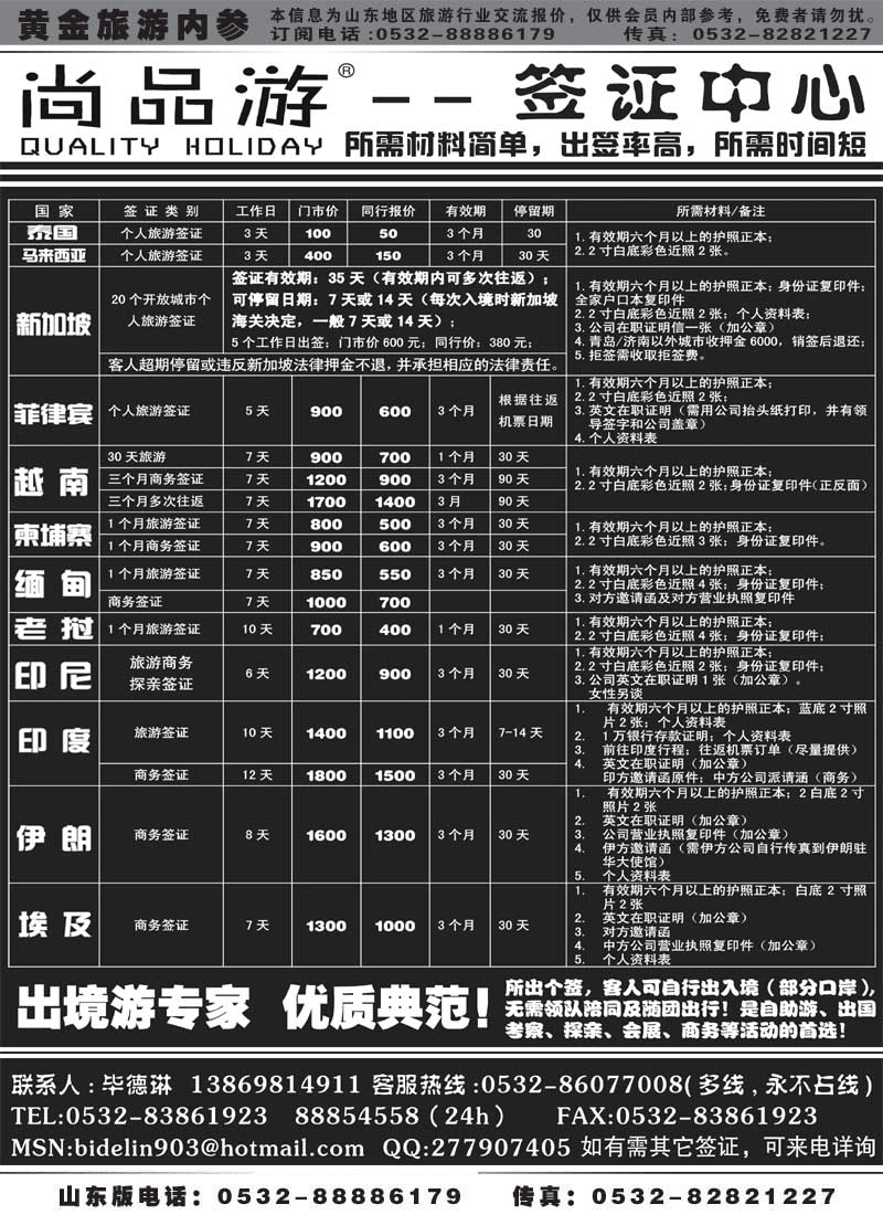 BP17尚品游