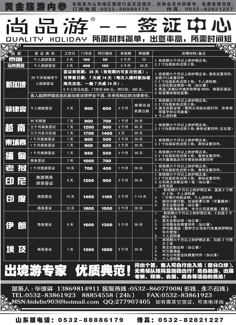 BP15尚品游