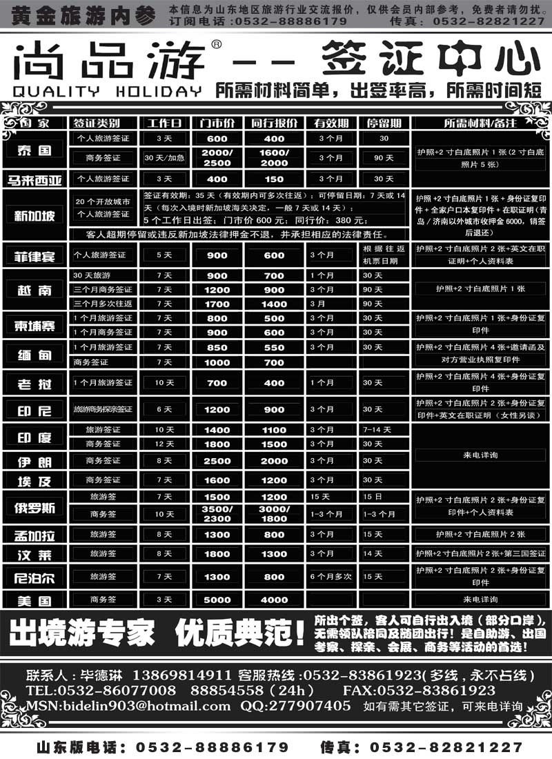 BP34尚品游