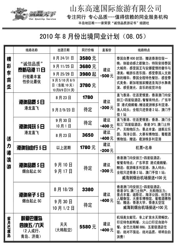 BP2诚品天下