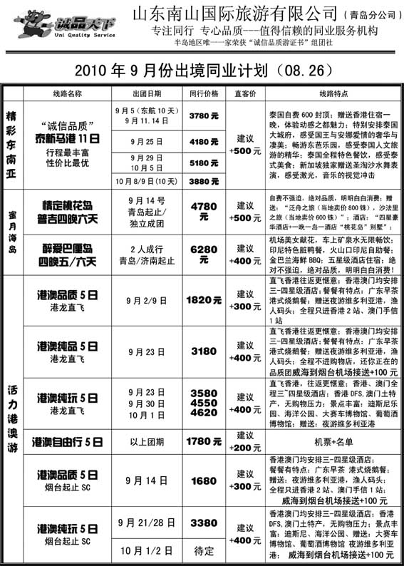BP20诚品天下