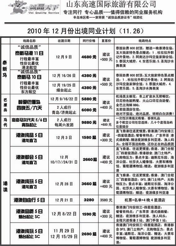 B10诚品天下