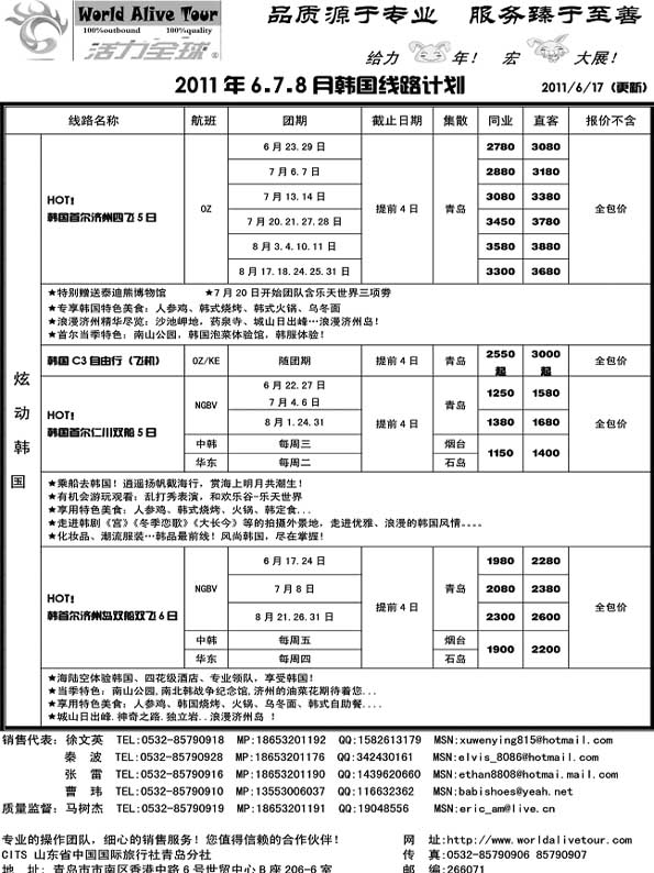 BP3诚品天下