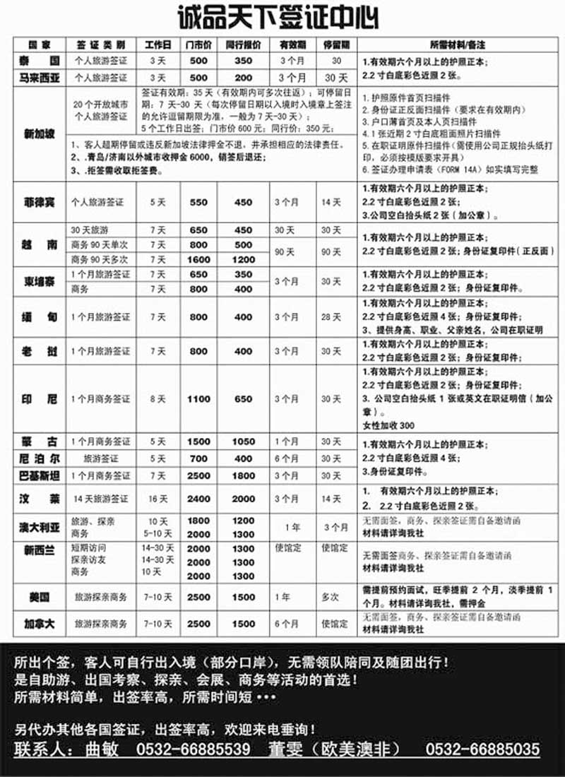 BP46诚品天下