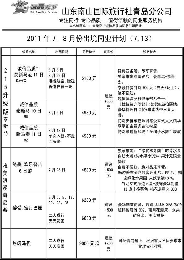 BP32诚品天下