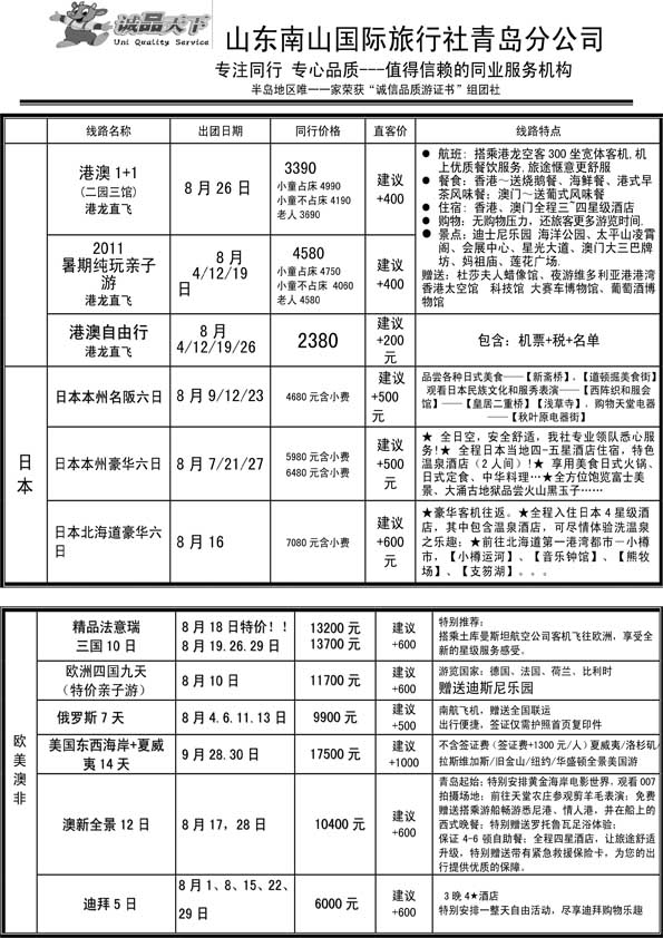 BP46诚品天下
