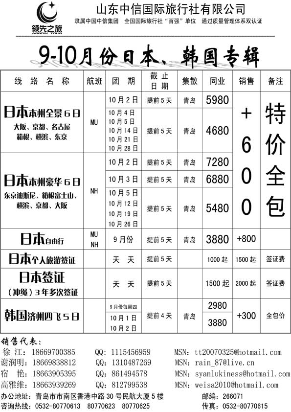 BP31领先之旅