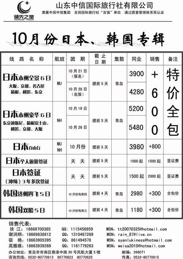 BP47领先之旅