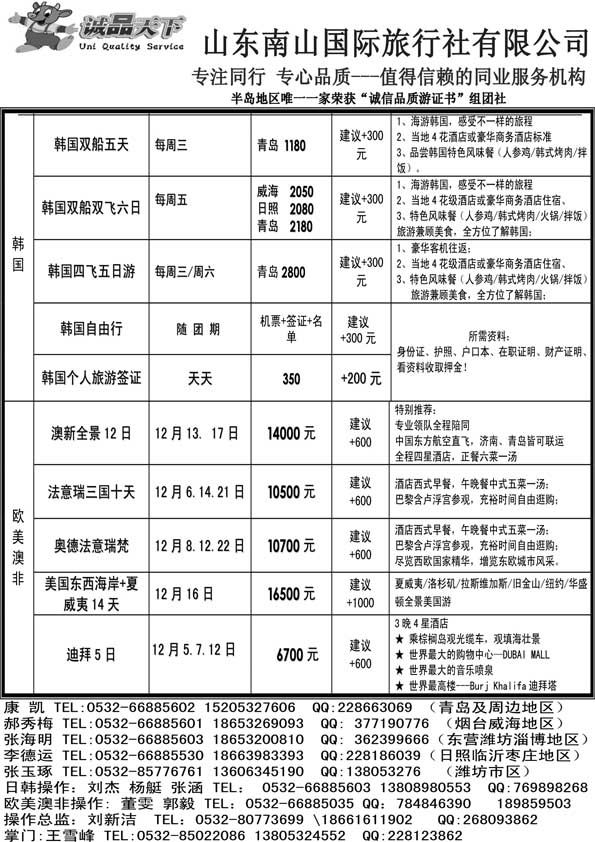 BP54 诚品天下