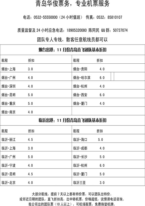 BP63华俊票务