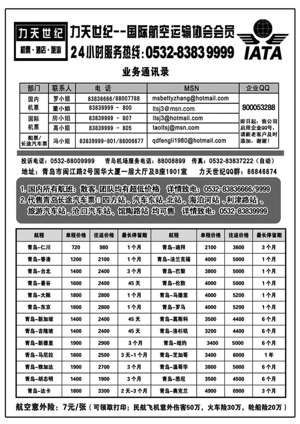 BP68力天世纪