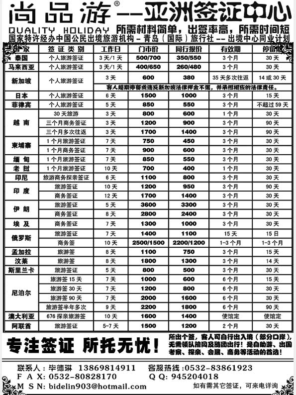 BP13尚品游