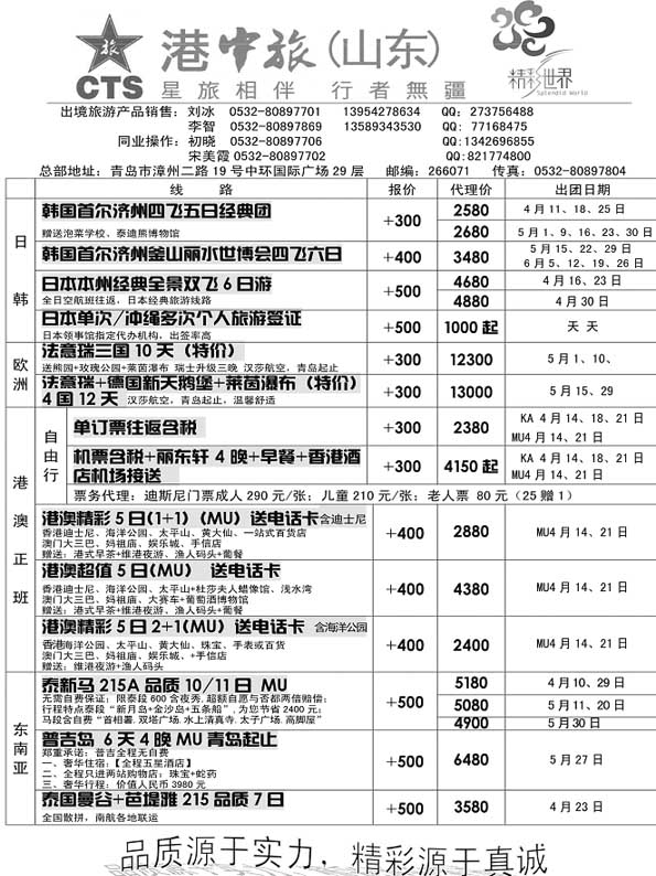BP56港中旅