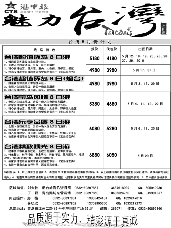 BP8港中旅