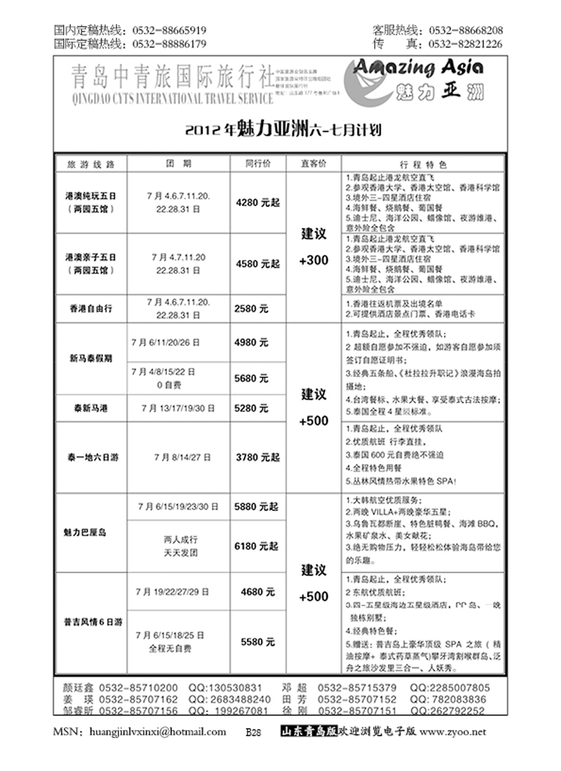 381 B28