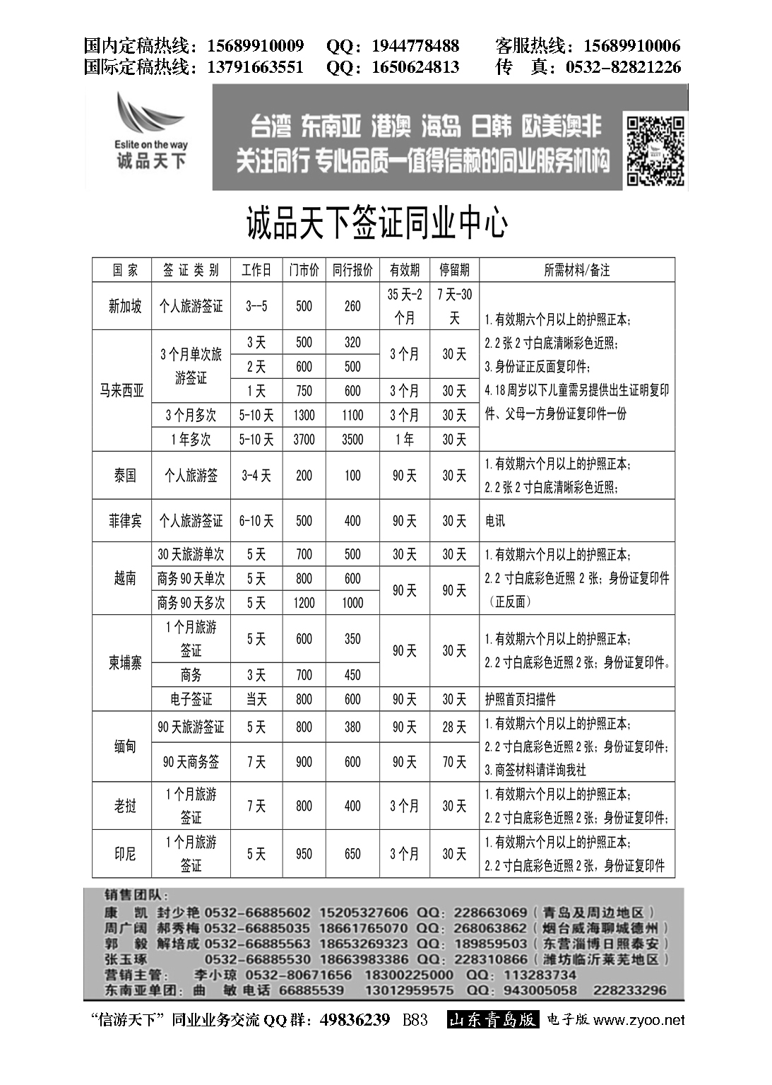 B黑083诚品天下