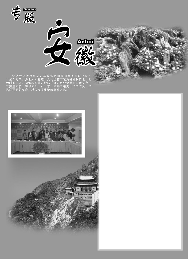 n30 安徽专版