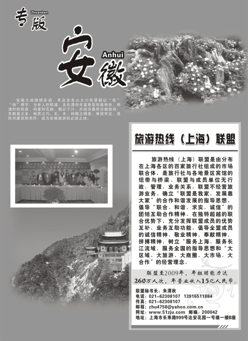 n17 安徽专版