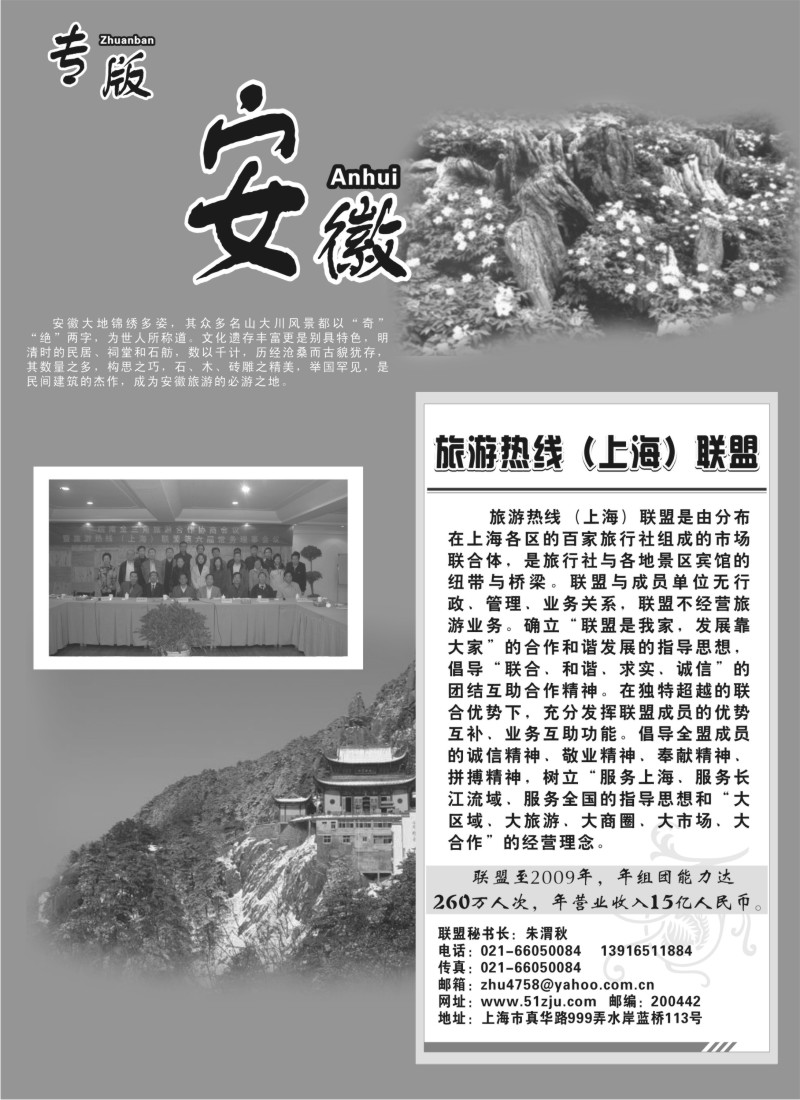 n49 安徽专版