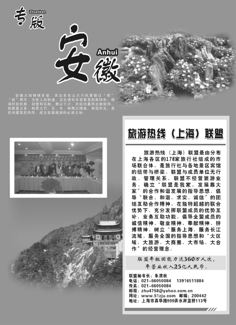 n49 安徽专版