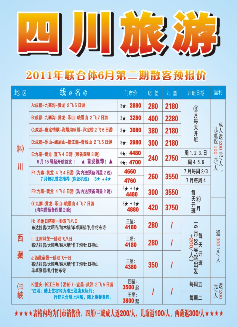 s彩22 四川商会旅游分会