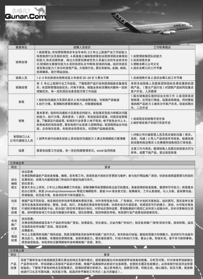 n237 去哪网2