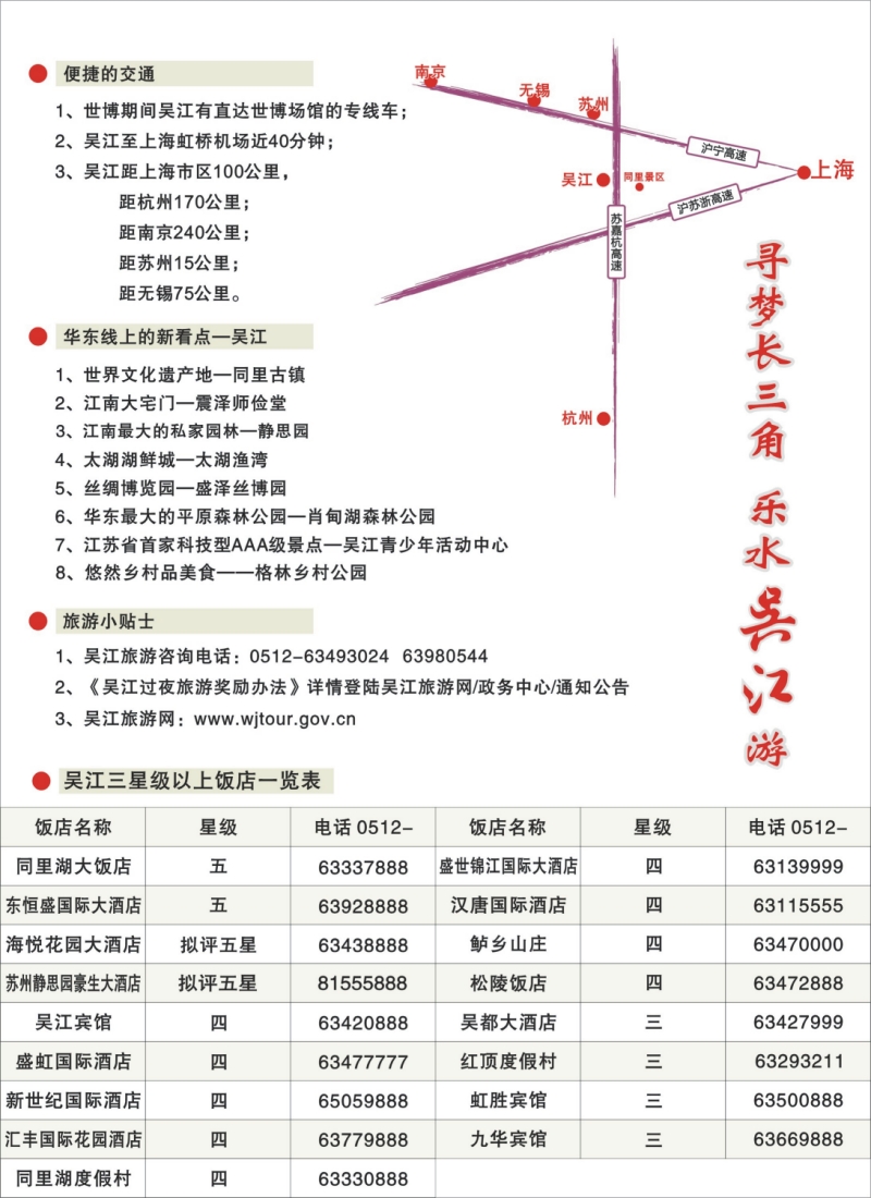 n北方线封二