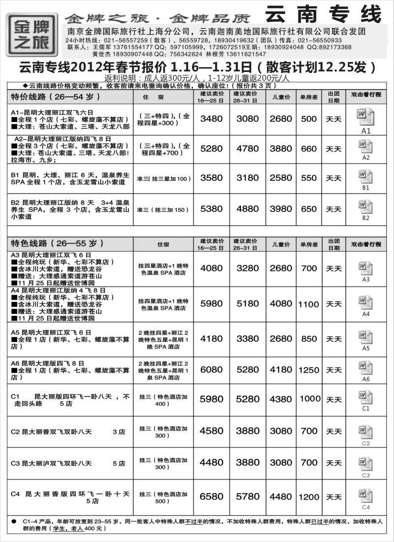 s20 金牌之旅