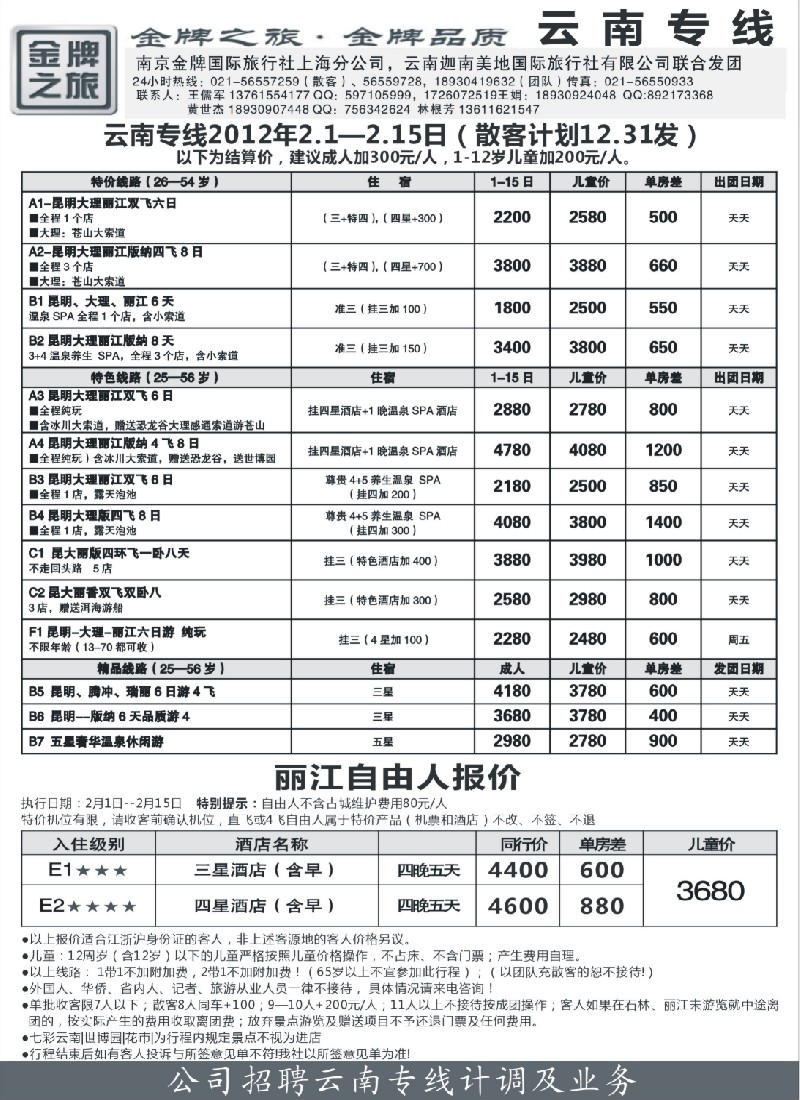 s25 金牌之旅