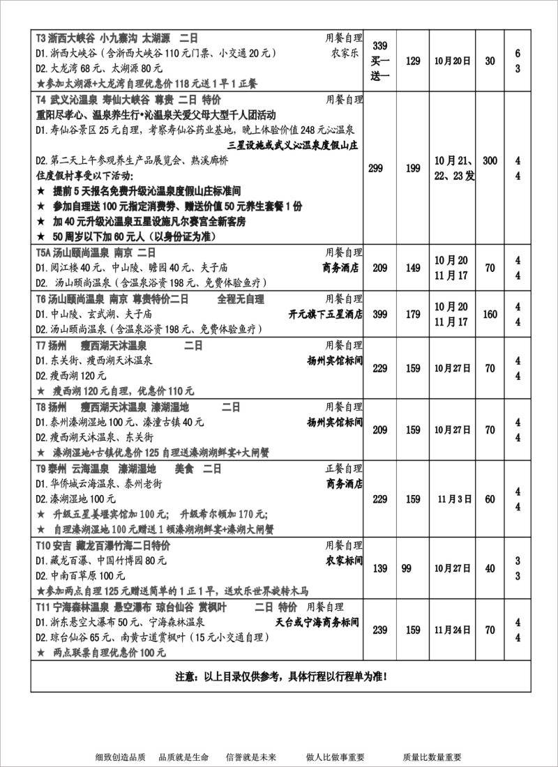 n3 江浙直通车