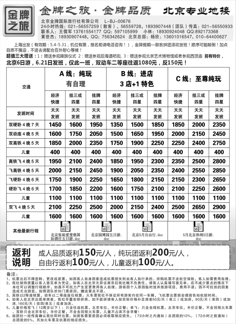 n88 金牌之旅