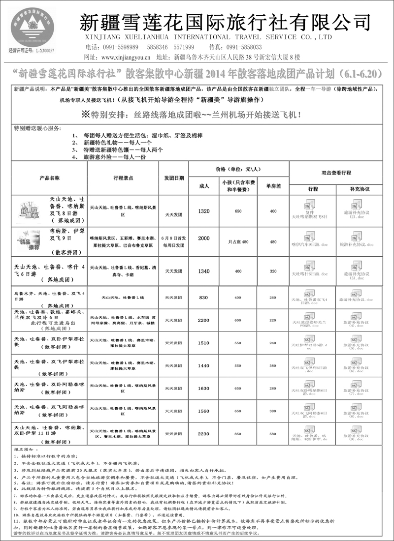 川藏 新疆雪莲花