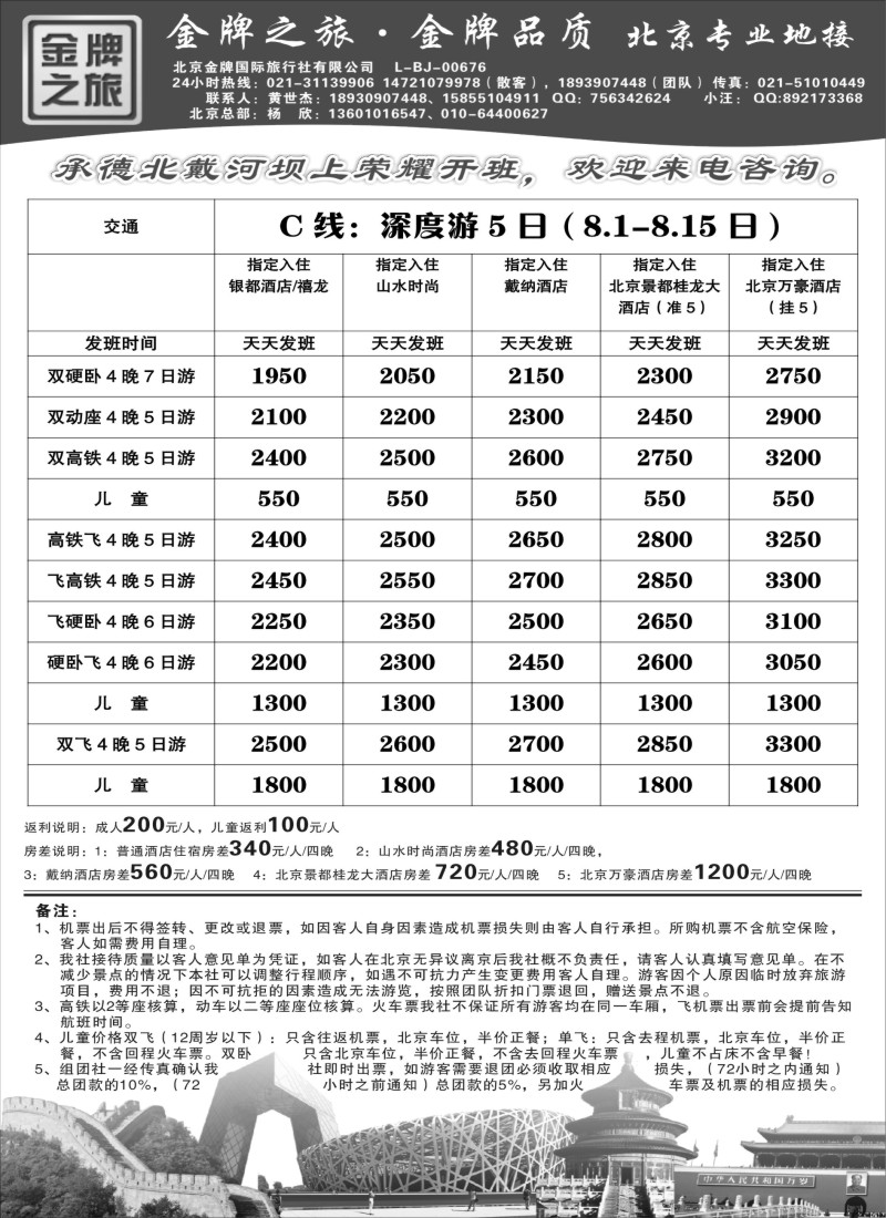 n72金牌之旅