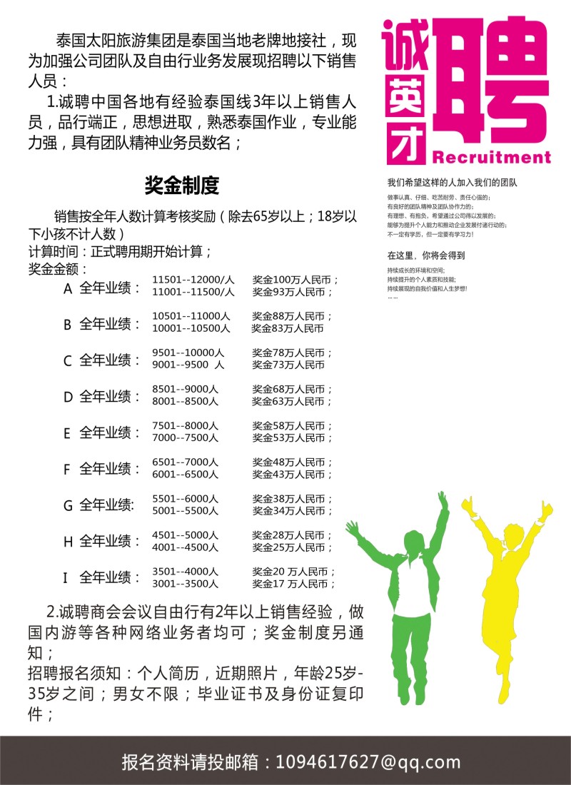 n118泰国太阳集团旅游公司