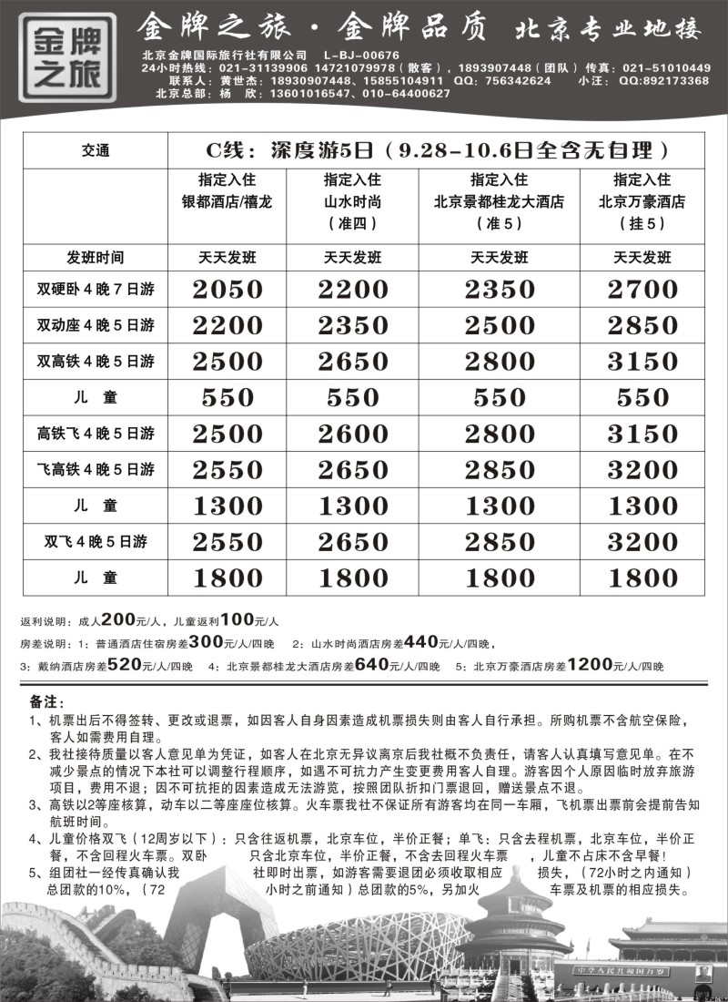 n48金牌之旅