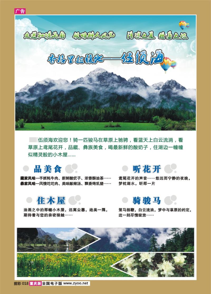 018  293期  海外-伍须海2P