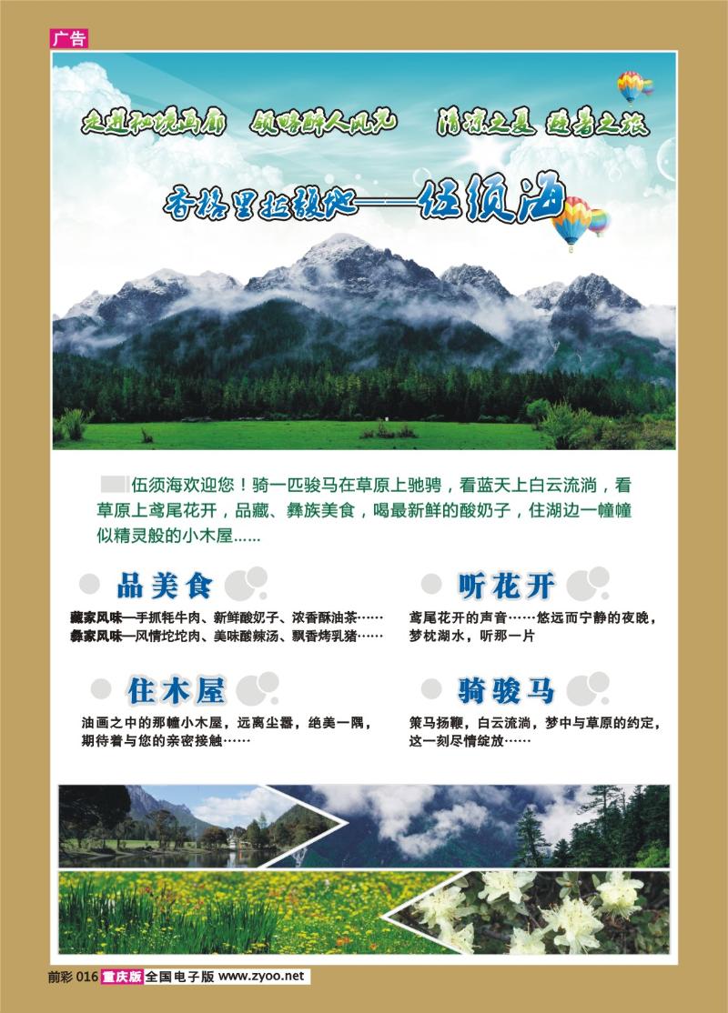 016   296期  海外-伍须海2P