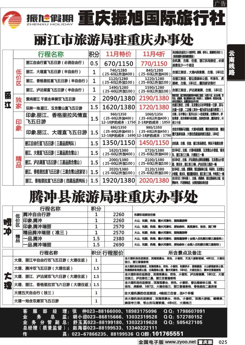 025 振旭11