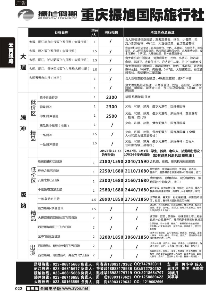 022 振旭-1