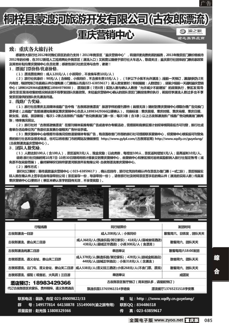085 桐梓300像素