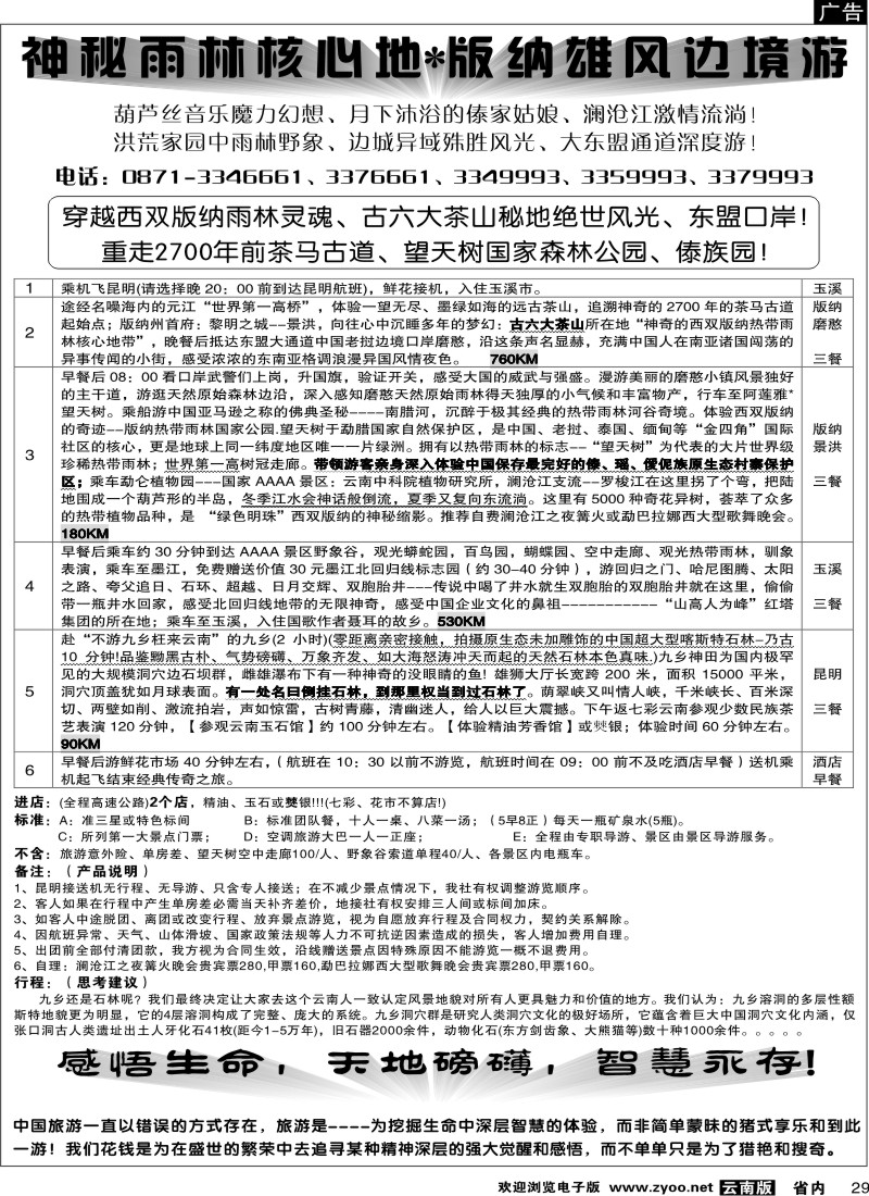 省内029  至尊雄风6