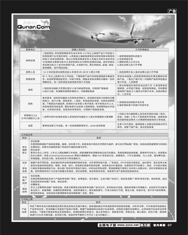 1b单彩7   去哪网