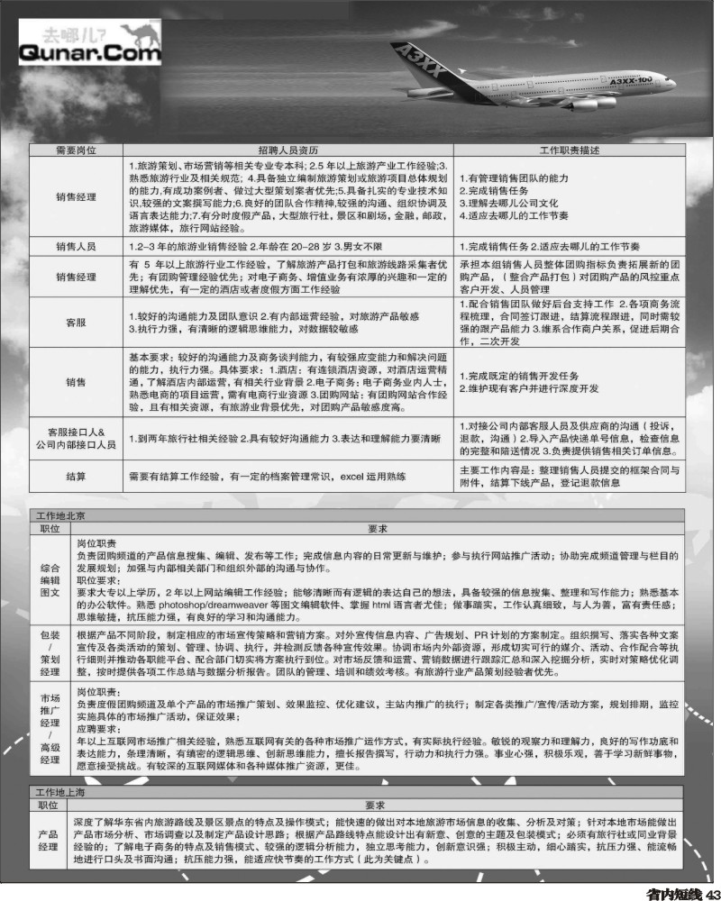 b43    去哪网2