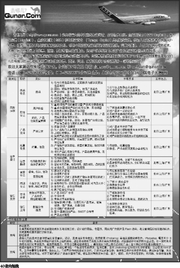 b40   去哪网1