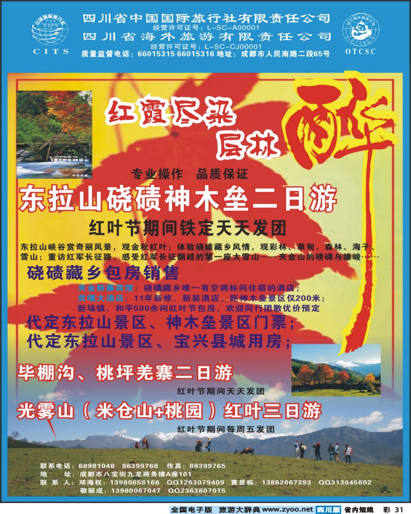 0b彩31   省国旅-领航
