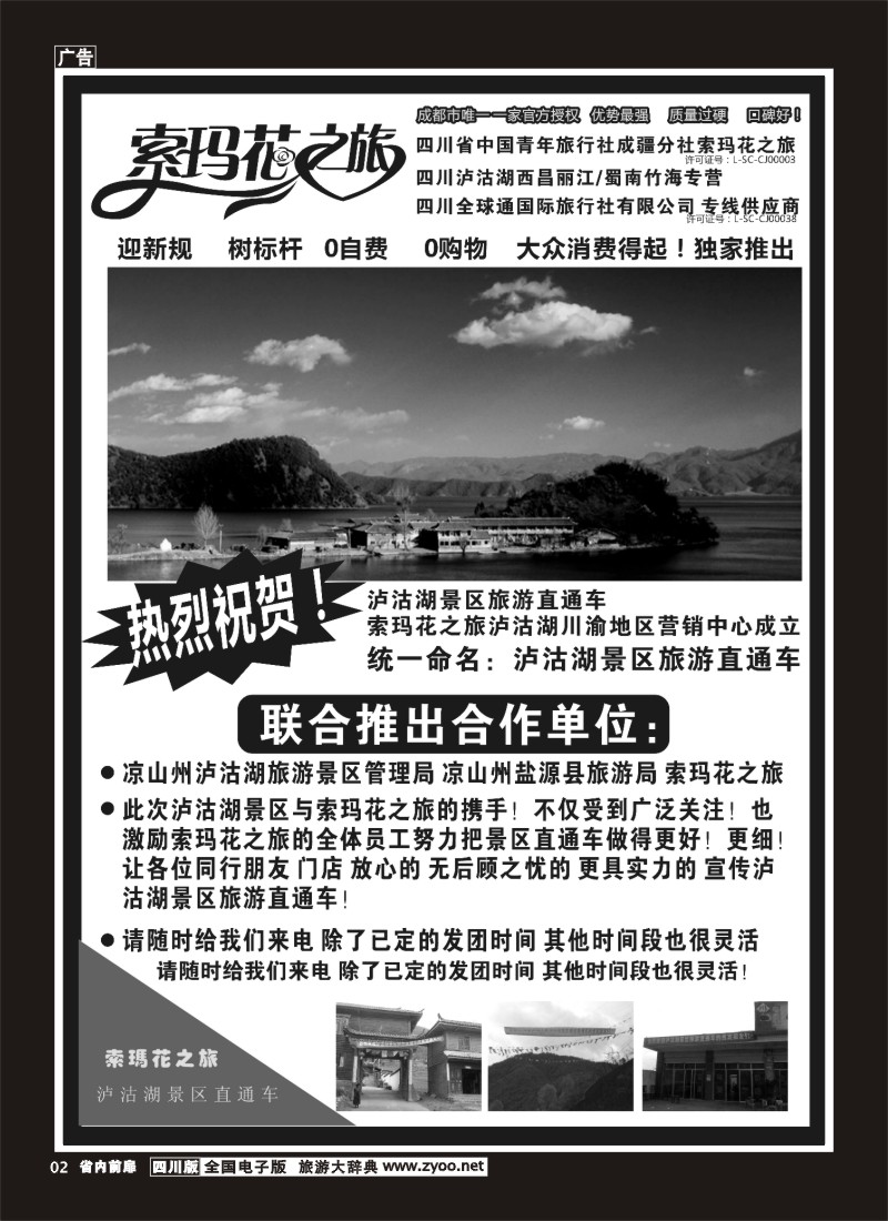 1b前扉2 索玛花